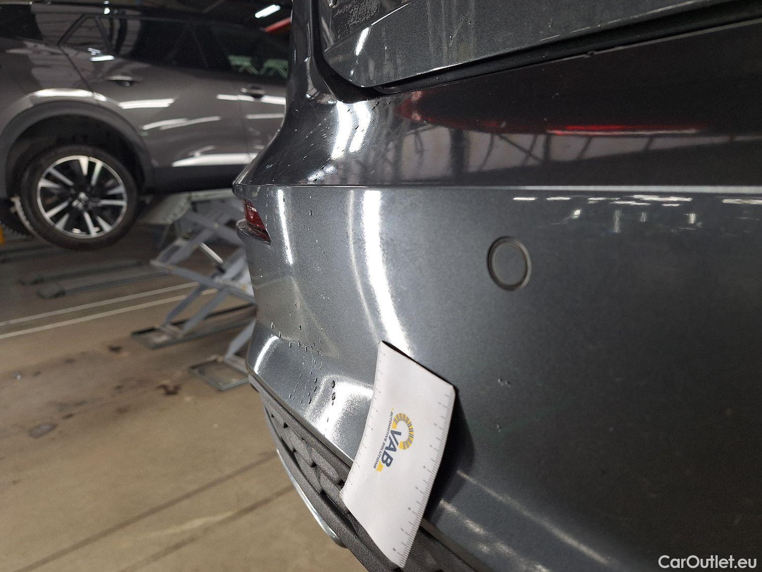  Audi  A3 Audi,  SB '20, Audi  Sportback 2.0 30 TDi 85kW S line 5d #35