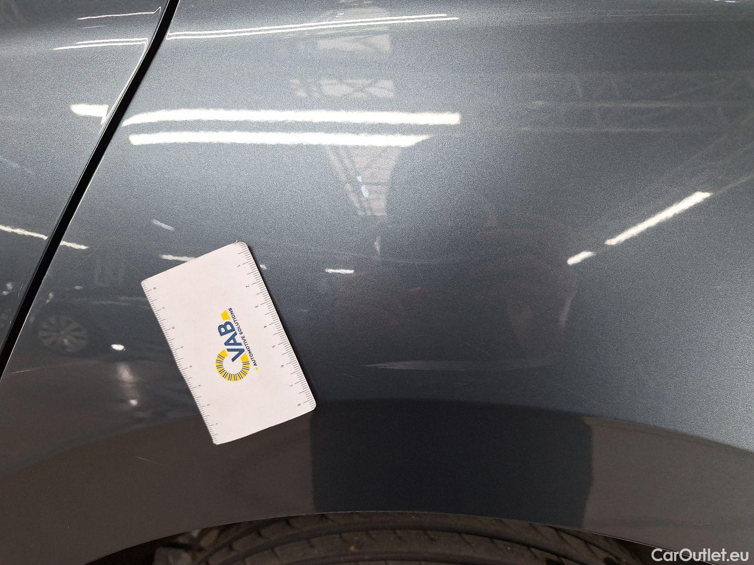  Skoda  Scala Skoda,  '19, Skoda  1.0 TSI 81kW DSG7 Clever 5d #22