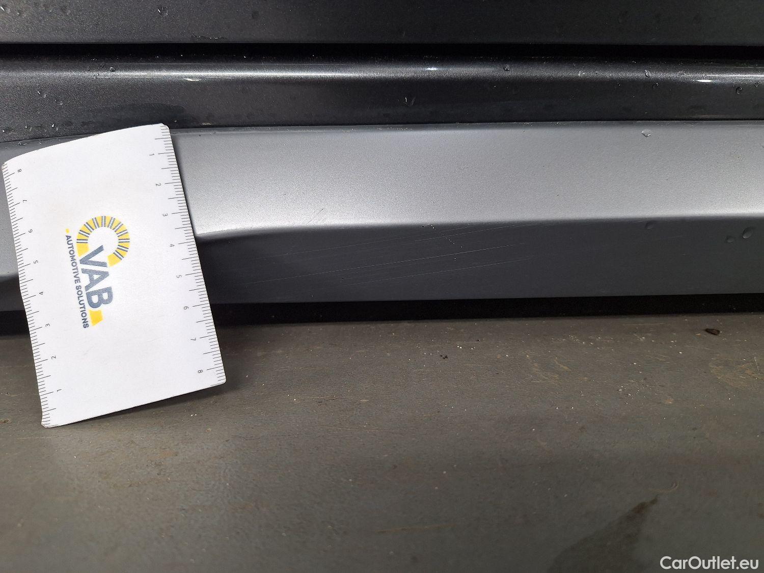  Audi  A3 Audi,  SB '20, Audi  Sportback 2.0 30 TDi 85kW S line 5d #9