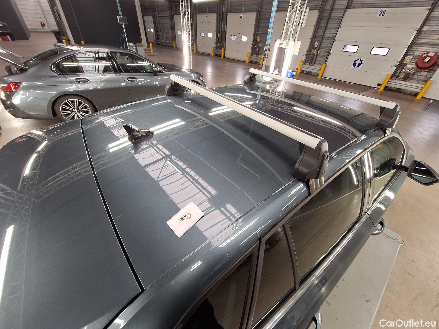  Skoda  Scala Skoda,  '19, Skoda  1.0 TSI 81kW DSG7 Clever 5d #25