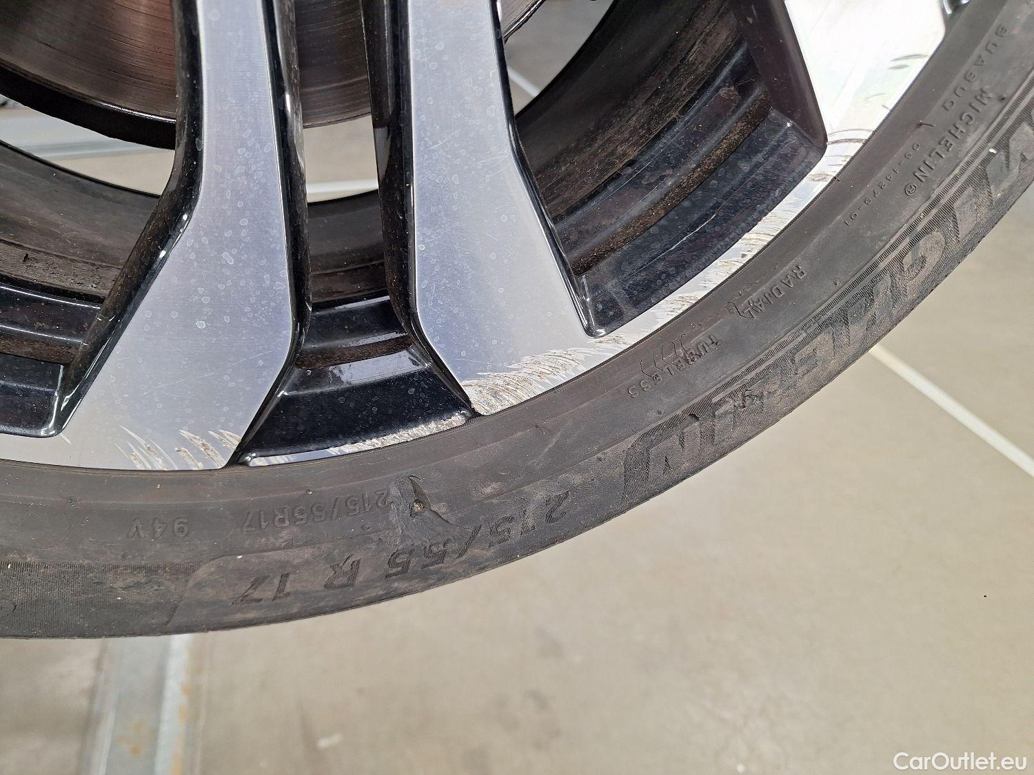  Volkswagen  T-ROC VW,  '17, Volkswagen  2.0 TDI 85kW Active 5d #2