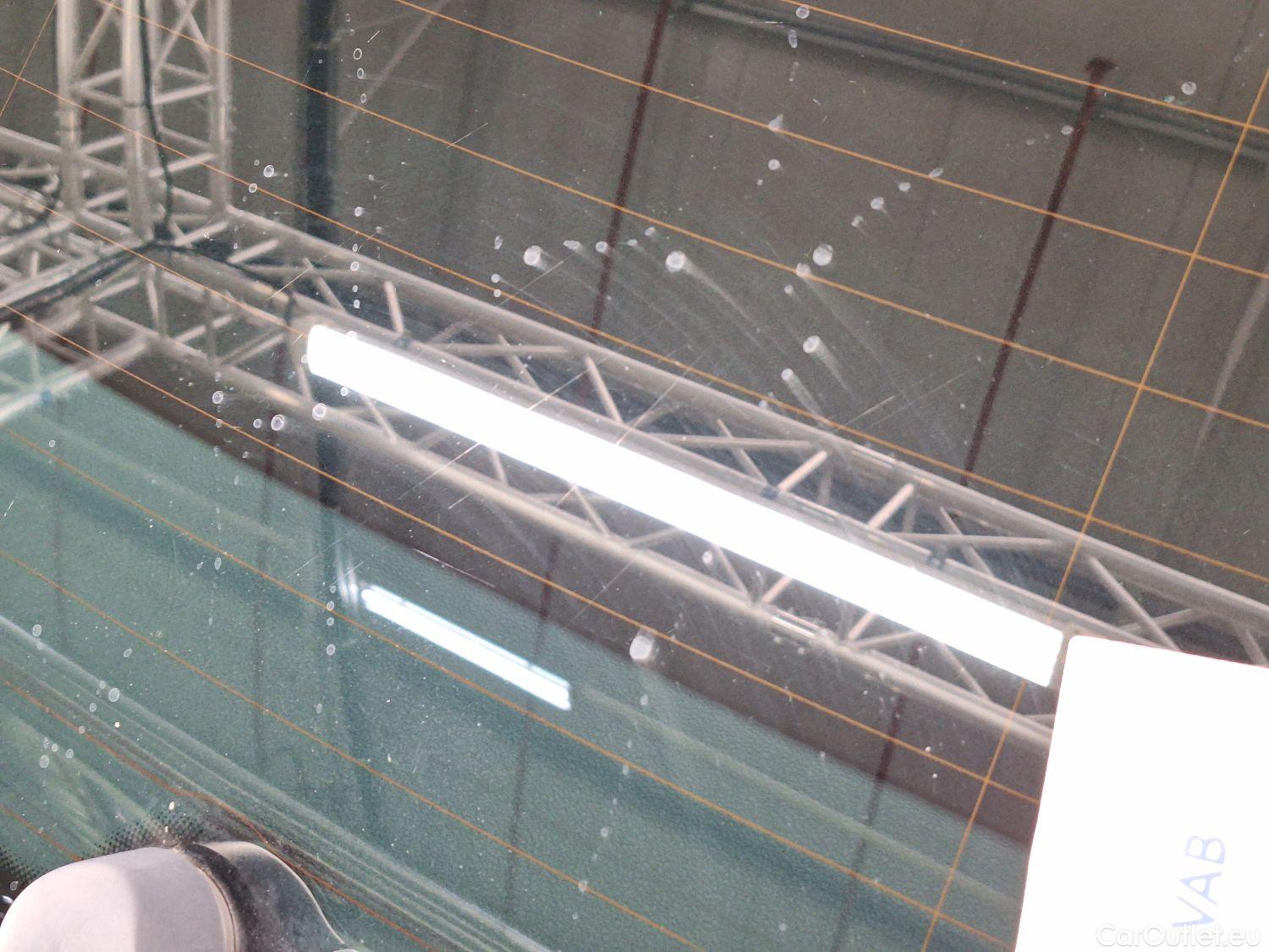  Skoda  Scala Skoda,  '19, Skoda  1.0 TSI 81kW DSG7 Clever 5d #31