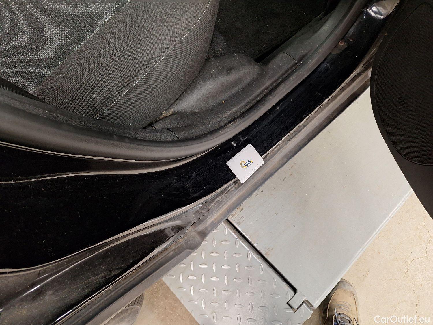  Opel  Crossland Opel,  '20, Opel  1.2 61kW S/S 5d #31