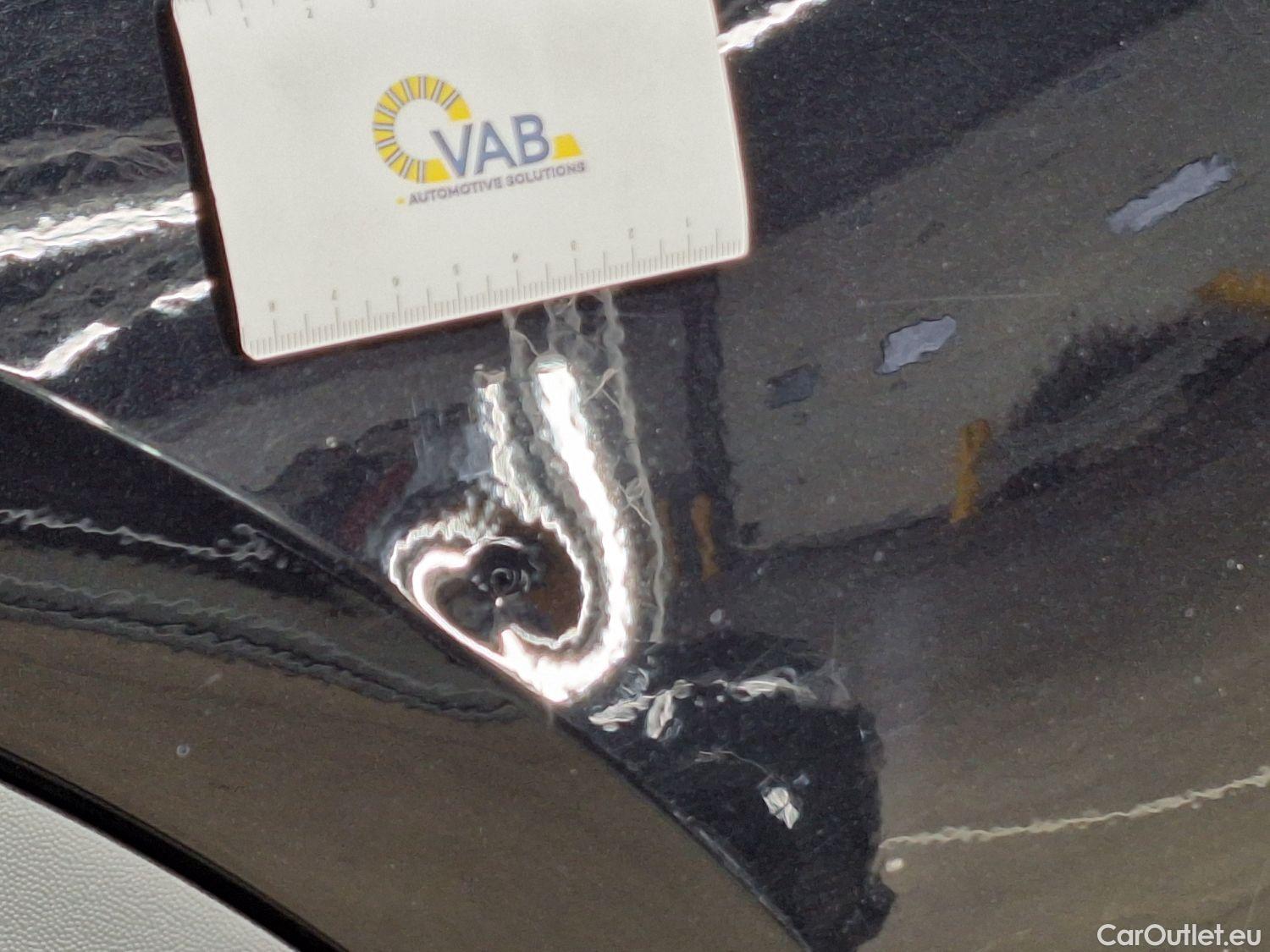  Volkswagen  T-ROC VW,  '17, Volkswagen  2.0 TDI 85kW Active 5d #12