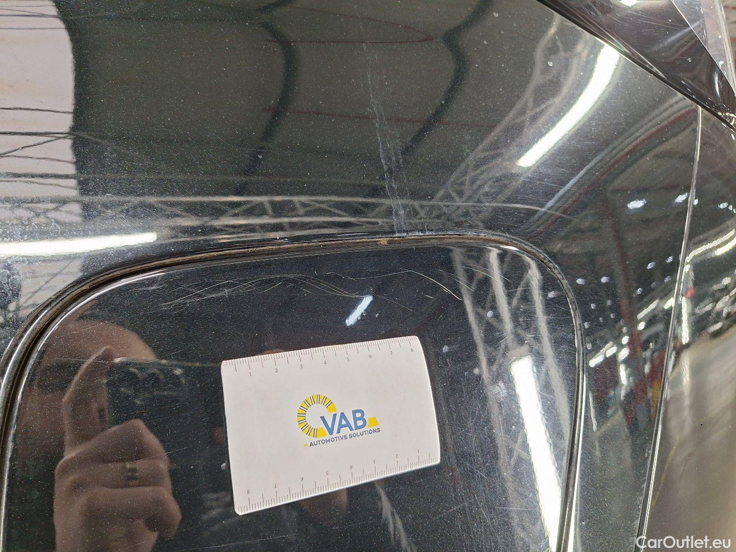  Opel  Crossland Opel,  '20, Opel  1.2 61kW S/S 5d #22