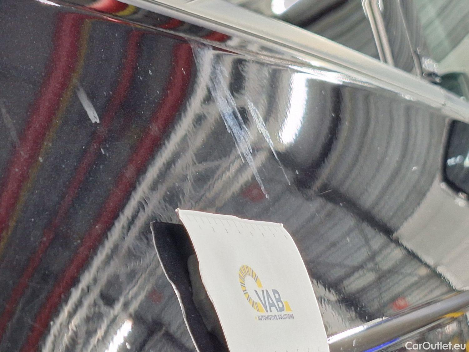  Volkswagen  T-ROC VW,  '17, Volkswagen  2.0 TDI 85kW Active 5d #14