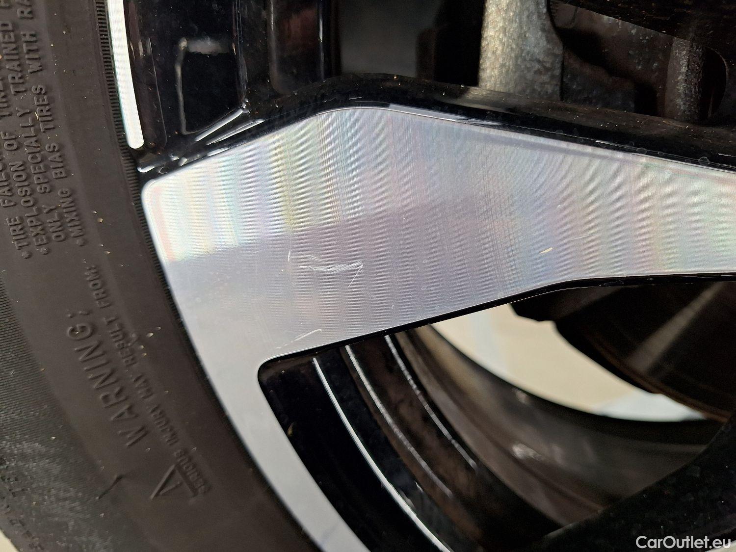  Volkswagen  T-ROC VW,  '17, Volkswagen  2.0 TDI 85kW Active 5d #4