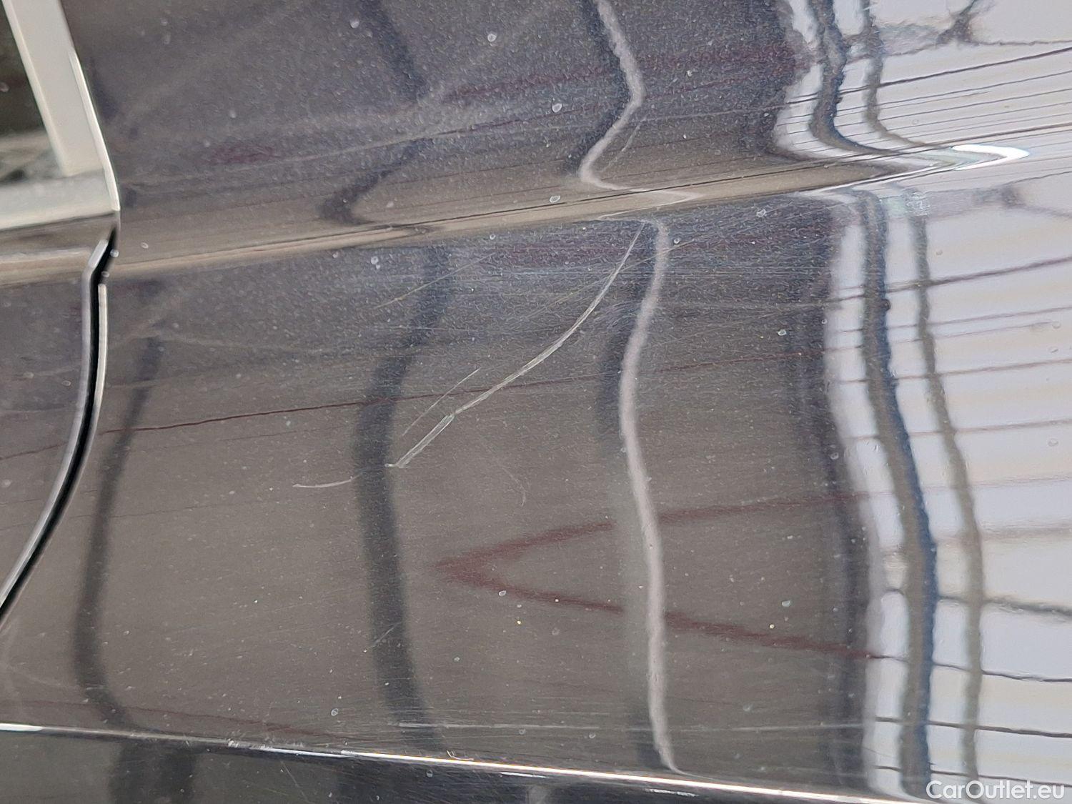  Volkswagen  T-ROC VW,  '17, Volkswagen  2.0 TDI 85kW Active 5d #25