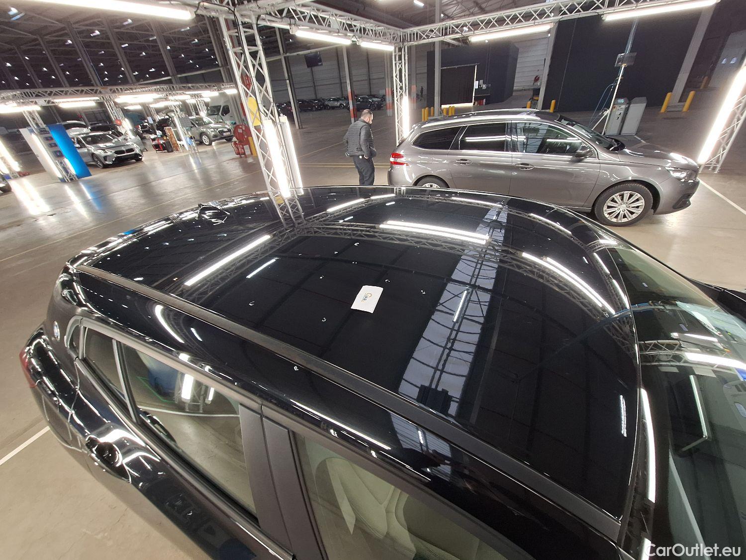  Bmw  X2 BMW,  '17, BMW  sDrive18iA 100kW DCT 5d #27