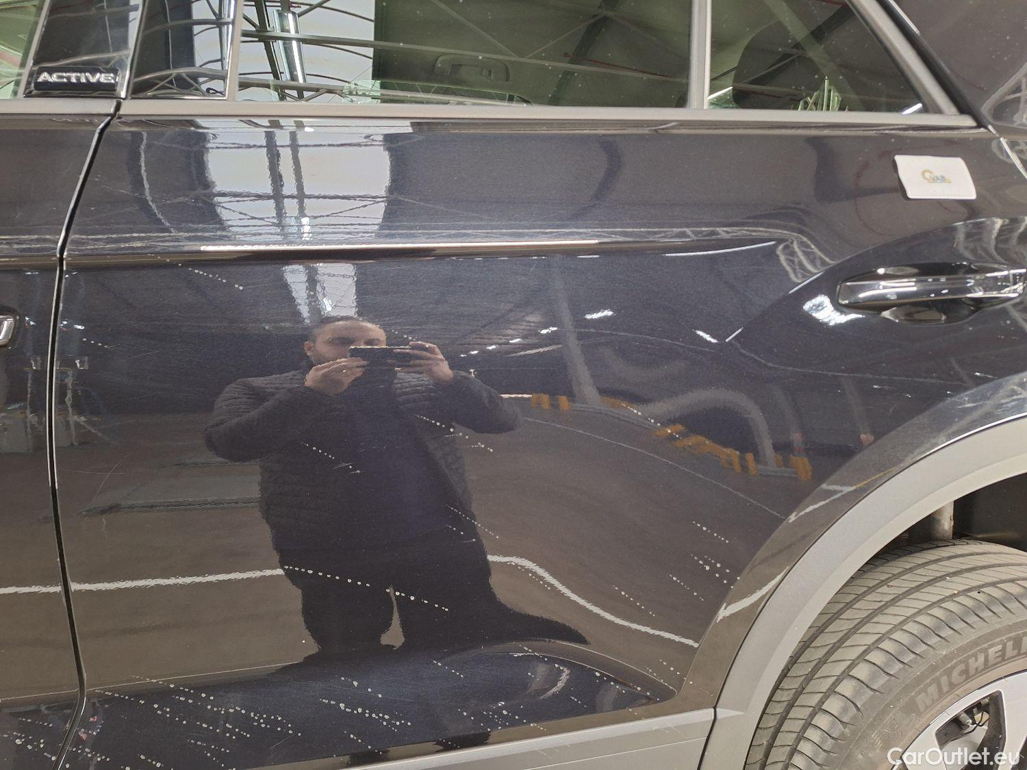  Volkswagen  T-ROC VW,  '17, Volkswagen  2.0 TDI 85kW Active 5d #26