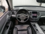  Volvo  XC90 Volvo  2.0 B5 D 4WD Geartronic Momentum Pro 7PL 5d #9