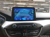  Ford  Focus Ford  Clipper 1.0i EcoBoost 92kW Aut. Connected 5d #12