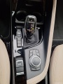  Bmw  X2 BMW,  '17, BMW  sDrive18iA 100kW DCT 5d #12