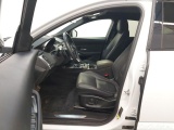  Jaguar  E-PACE JAGUAR  - 2021 1.5 T PHEV AWD P300e R-Dynamic SE 5d #3