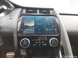  Jaguar  E-PACE JAGUAR  - 2021 1.5 T PHEV AWD P300e R-Dynamic SE 5d #26