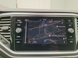  Volkswagen  T-ROC VW,  '17, Volkswagen  2.0 TDI 85kW Active 5d #12