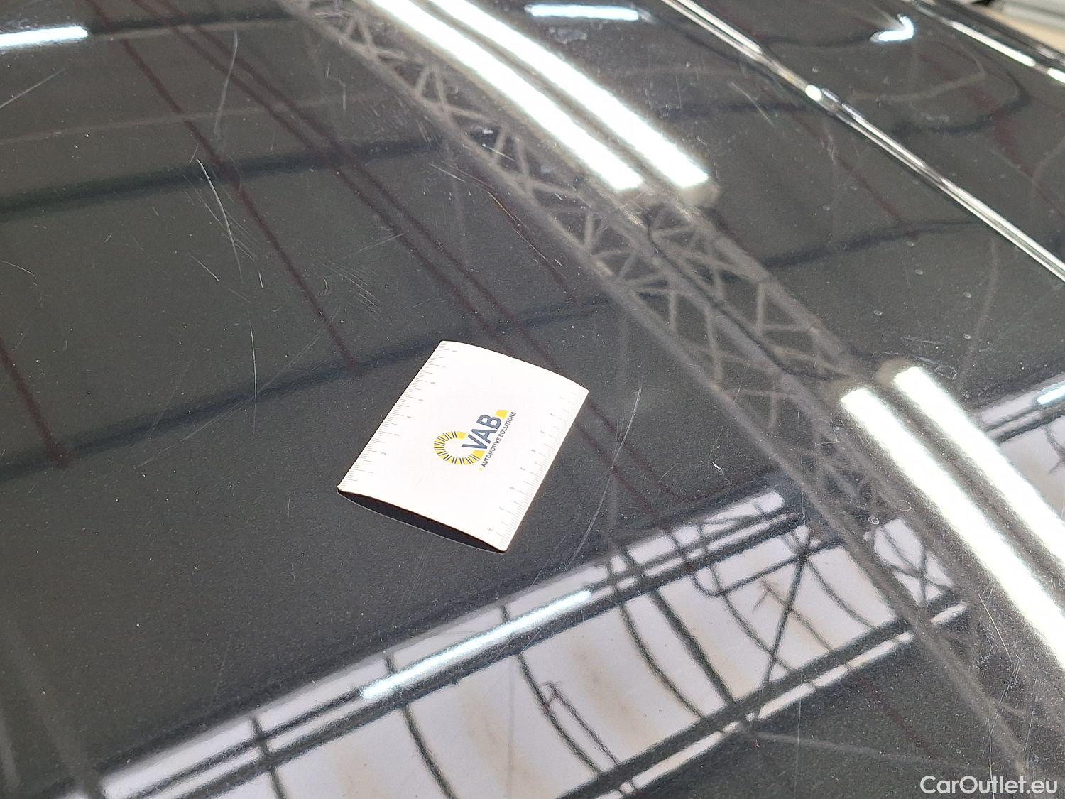  Audi  Q3 Audi,  SB '19 PHEV, Audi  Sportback 45 TFSI e S tronic 5d #68