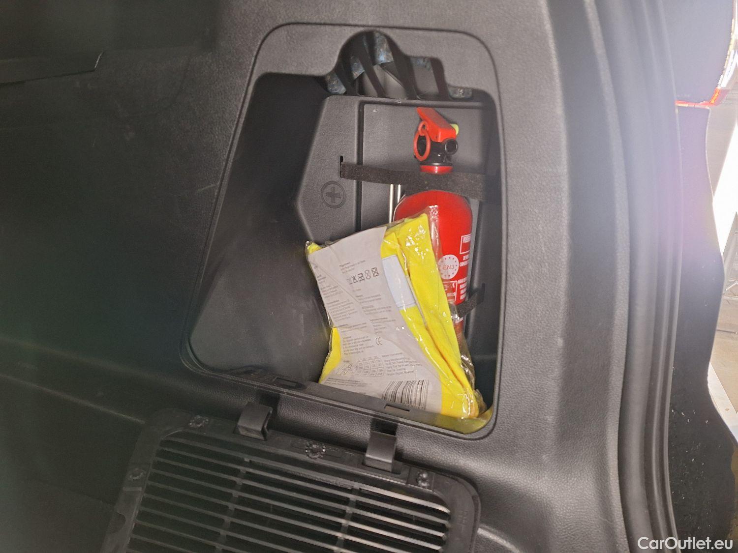  Ford  S-Max Ford,  '15, Ford  1.5i EcoBoost 121kW S/S Titanium 5d #1