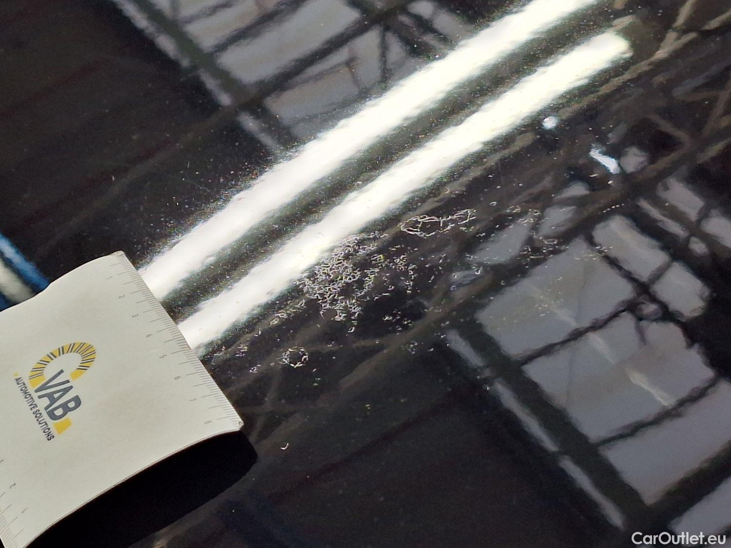  Volkswagen  T-ROC VW,  '17, Volkswagen  2.0 TDI 85kW Active 5d #50