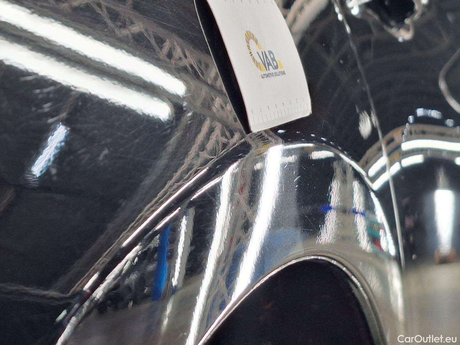  Mercedes  A-Klasse Mercedes, A-Class Berline '18, Mercedes-Benz  Limousine A 180d Business S #24