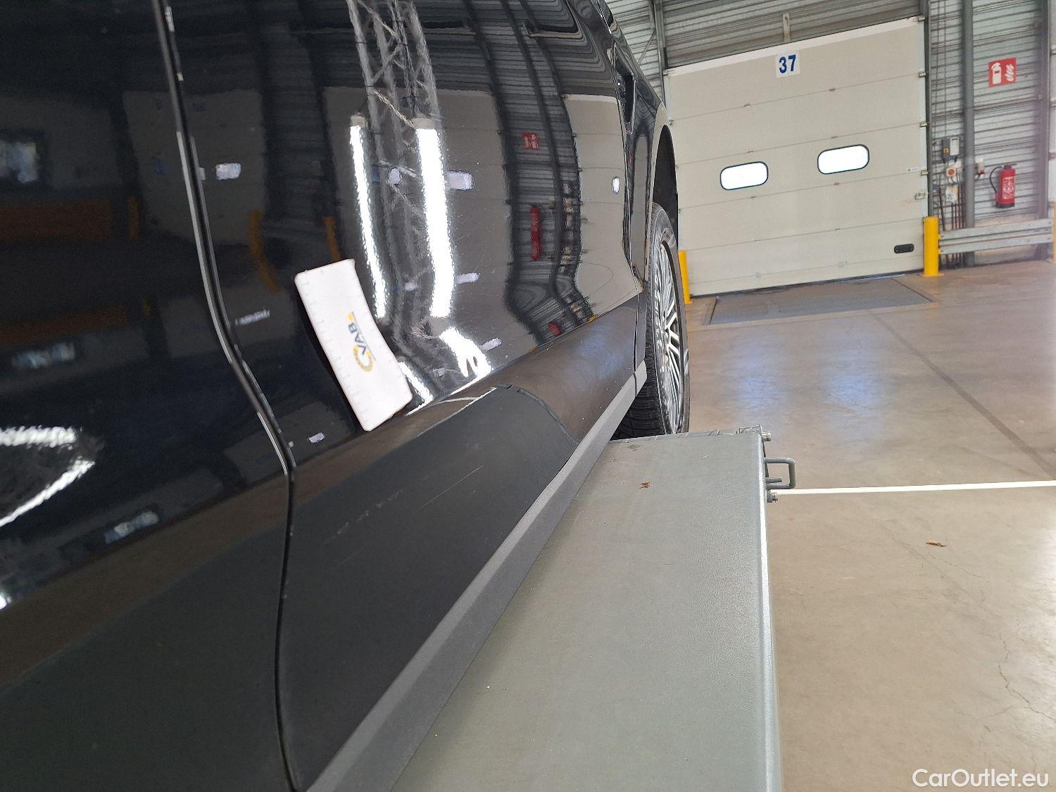  Ford  S-Max Ford,  '15, Ford  1.5i EcoBoost 121kW S/S Titanium 5d #22