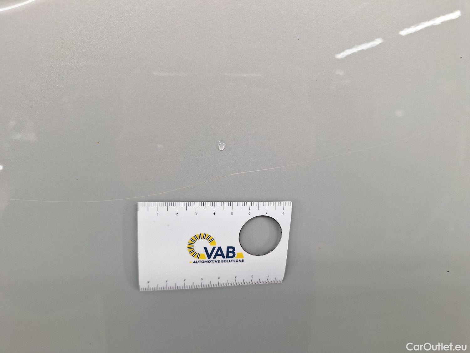  Mini  Countryman MINI, Mini Country.16 PHEV, Mini  Cooper S E ALL4 AT 5d #18