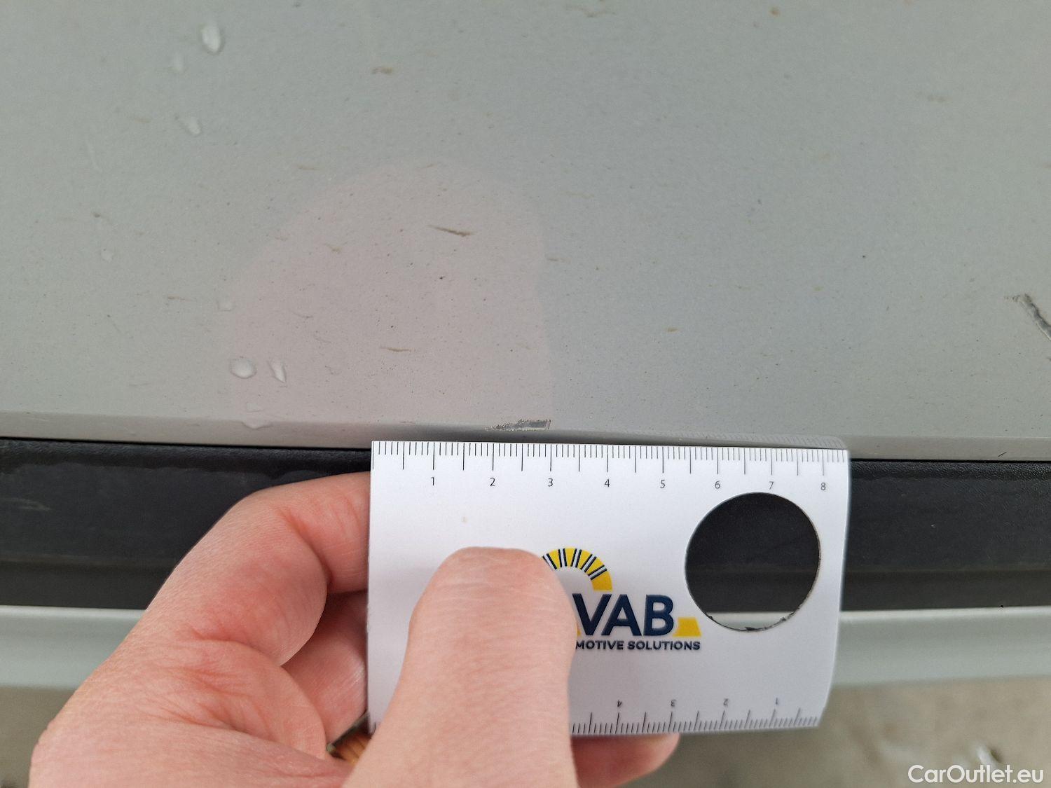  Mini  Countryman MINI, Mini Country.16 PHEV, Mini  Cooper S E ALL4 AT 5d #24