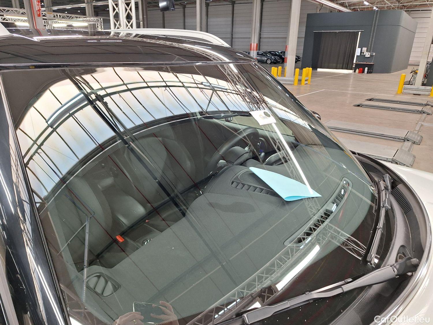  Mini  Countryman MINI, Mini Country.16 PHEV, Mini  Cooper S E ALL4 AT 5d #36