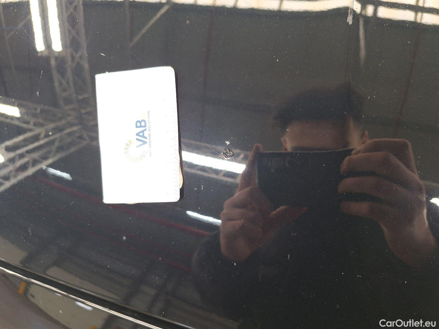  Ford  S-Max Ford,  '15, Ford  1.5i EcoBoost 121kW S/S Titanium 5d #11