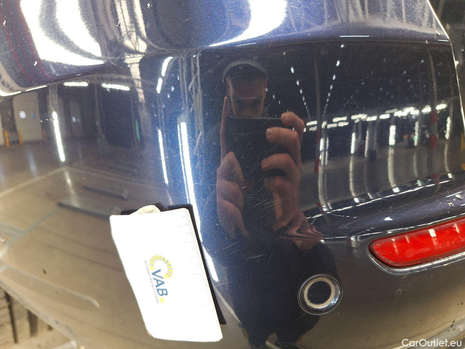  Mercedes  E-Klasse Mercedes, E-Clas Br FL'20 PHEV, Mercedes-Benz  Break E 300de Business Solu #12