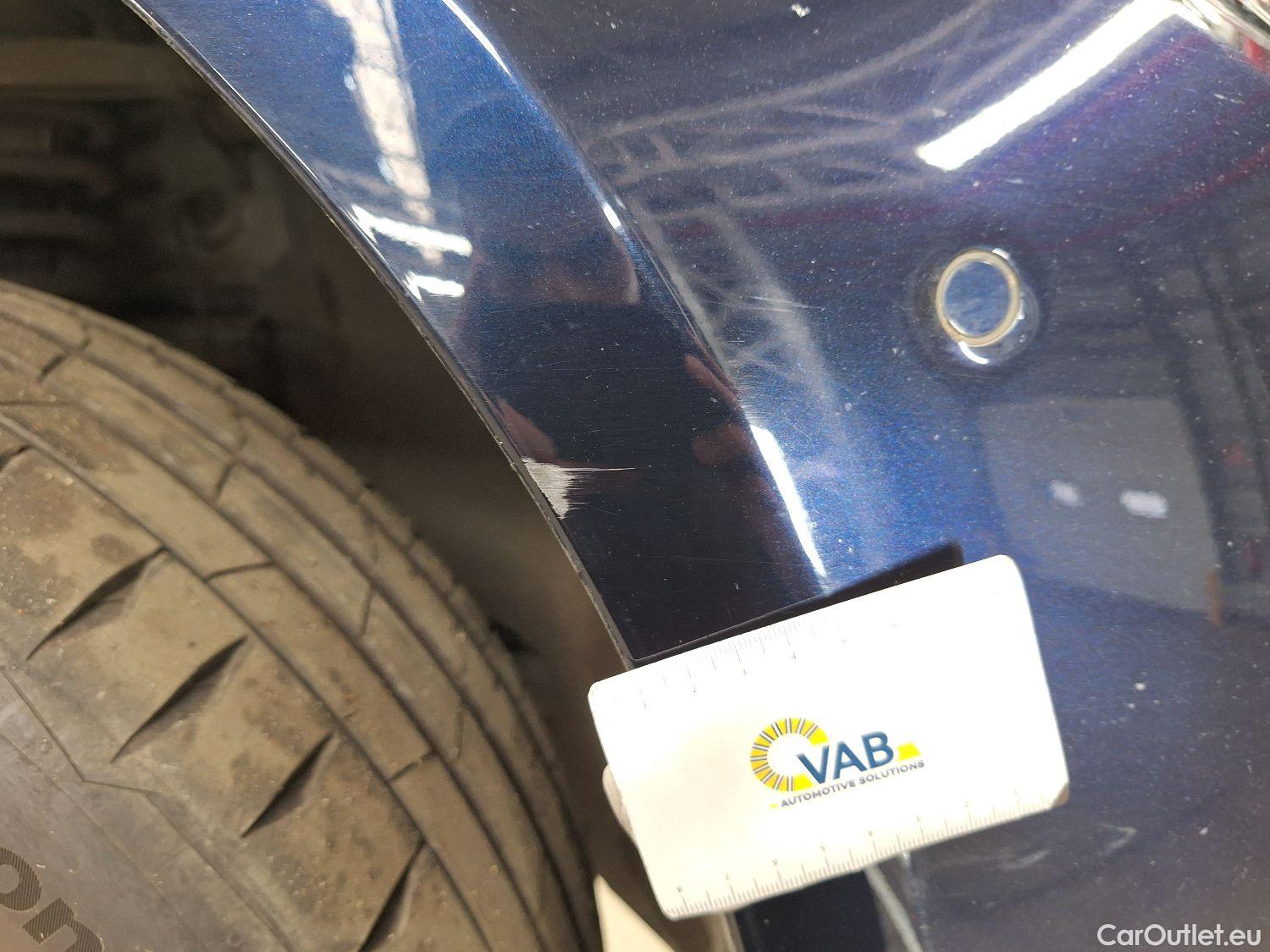  Mercedes  E-Klasse Mercedes, E-Clas Br FL'20 PHEV, Mercedes-Benz  Break E 300de Business Solu #2