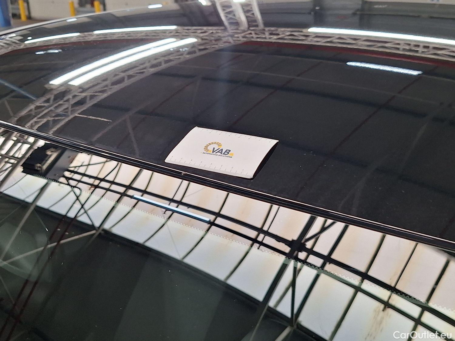  Mercedes  A-Klasse Mercedes, A-Class Berline '18, Mercedes-Benz  Limousine A 180d Business S #53