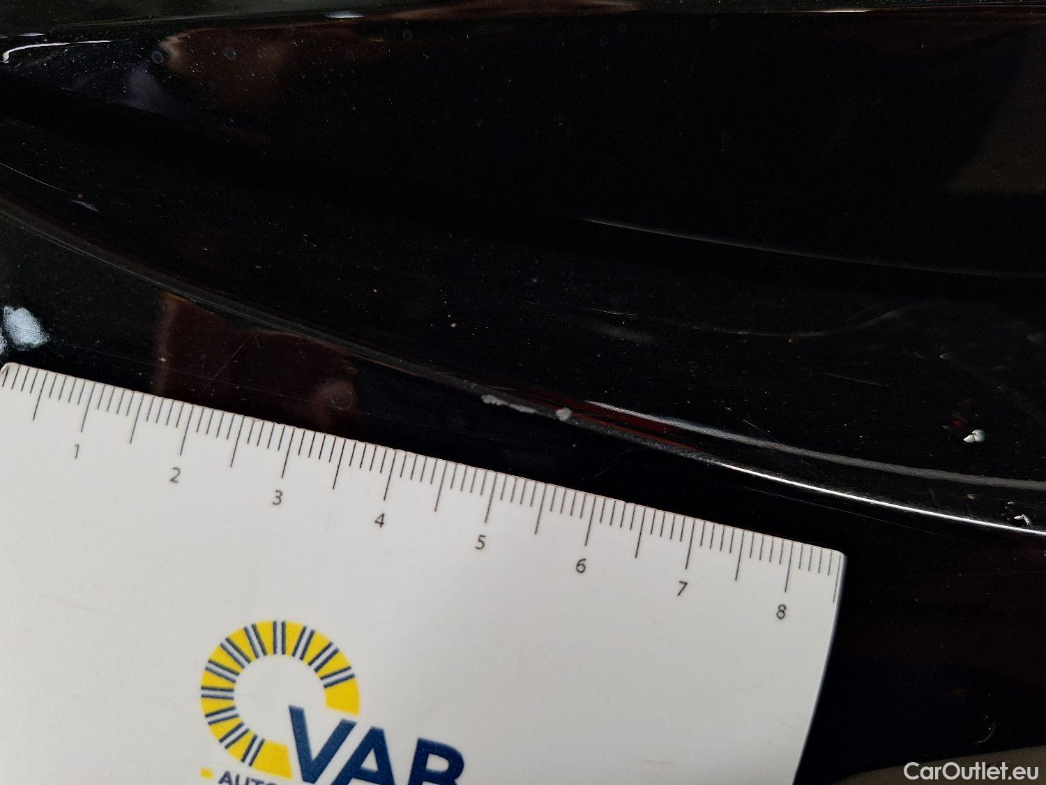  Audi  Q3 Audi,  SB '19 PHEV, Audi  Sportback 45 TFSI e S tronic 5d #21