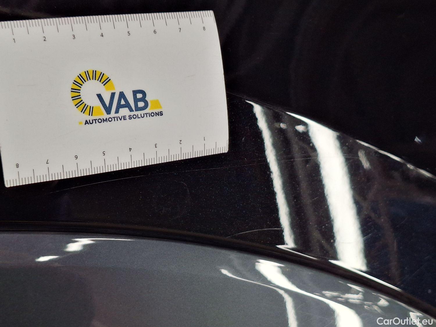  Audi  Q3 Audi,  SB '19 PHEV, Audi  Sportback 45 TFSI e S tronic 5d #32