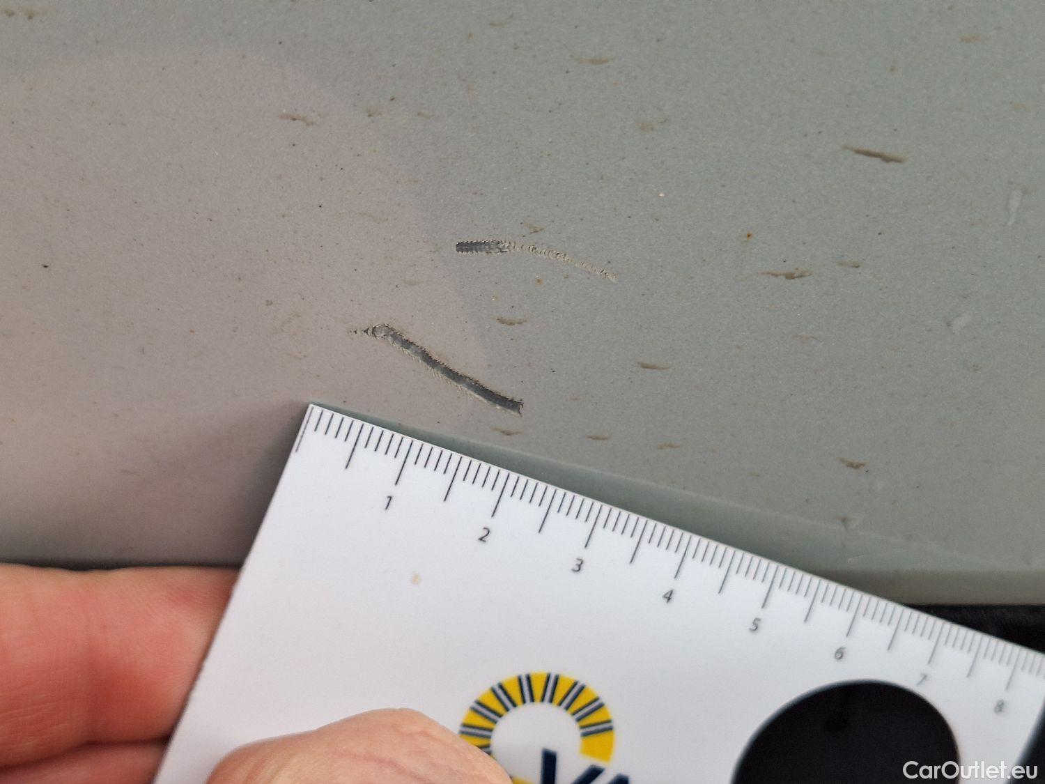  Mini  Countryman MINI, Mini Country.16 PHEV, Mini  Cooper S E ALL4 AT 5d #23