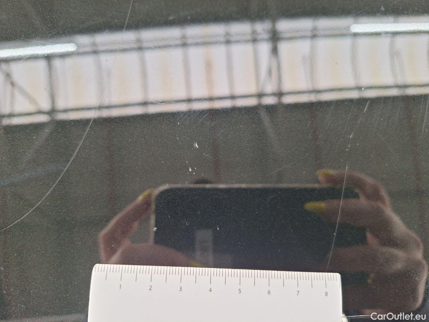  Audi  Q3 Audi,  SB '19 PHEV, Audi  Sportback 45 TFSI e S tronic 5d #70