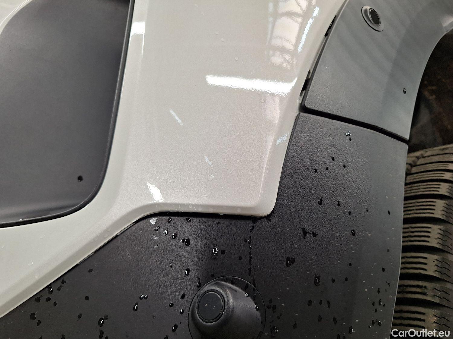  Mini  Countryman MINI, Mini Country.16 PHEV, Mini  Cooper S E ALL4 AT 5d #16