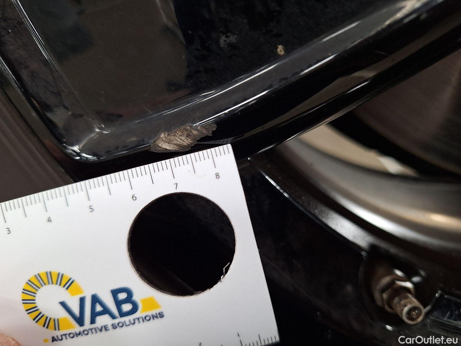  Mini  Countryman MINI, Mini Country.16 PHEV, Mini  Cooper S E ALL4 AT 5d #5