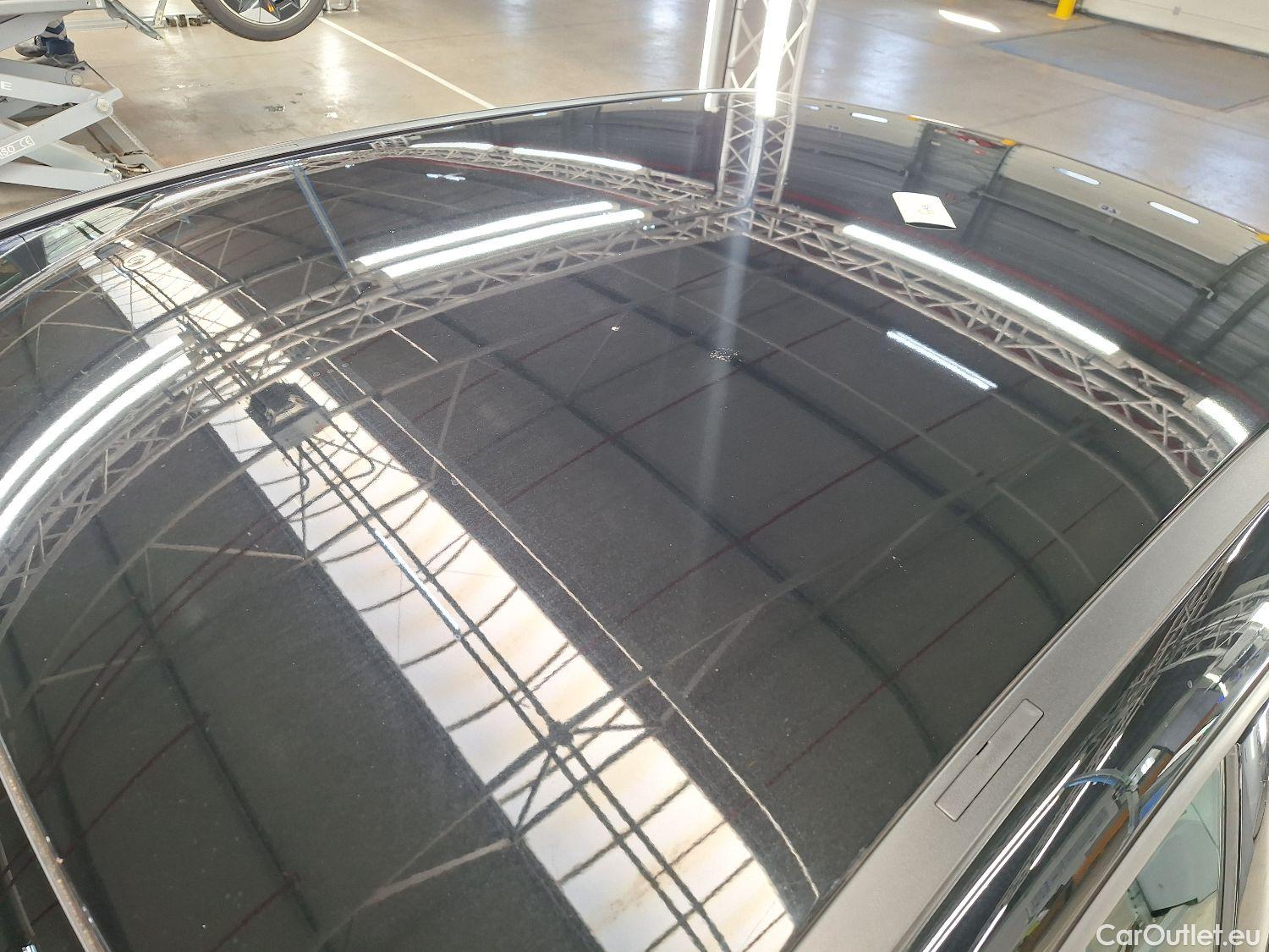  Mercedes  A-Klasse Mercedes, A-Class Berline '18, Mercedes-Benz  Limousine A 180d Business S #50