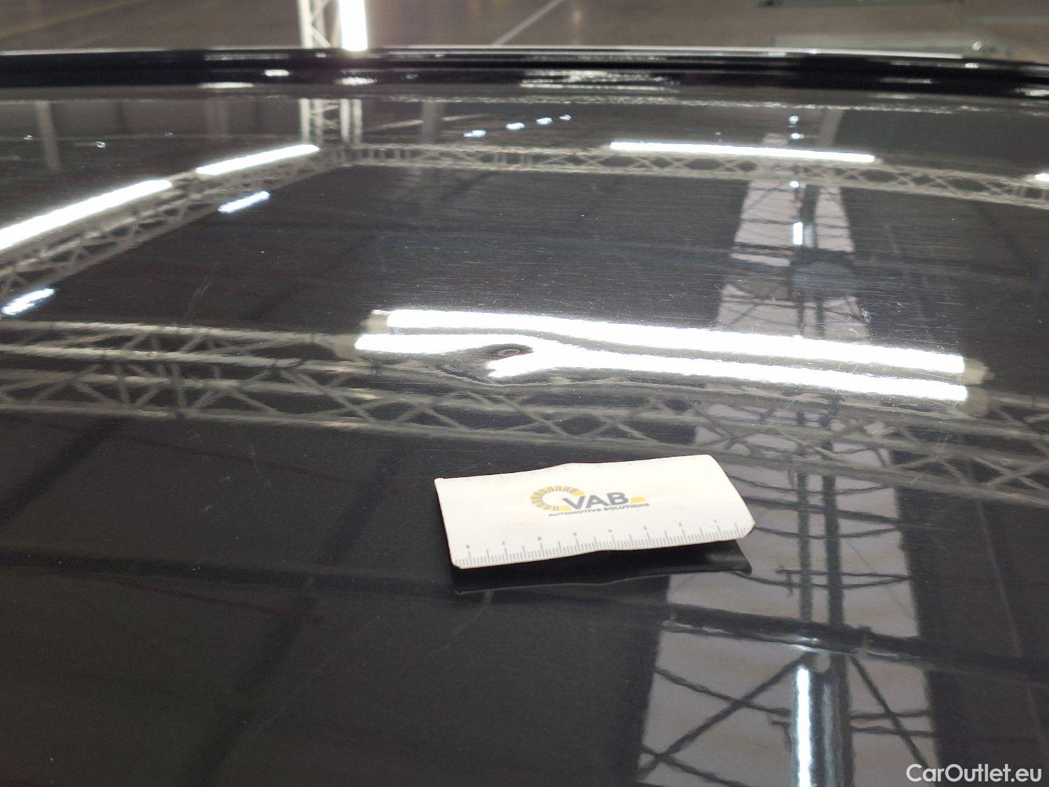  Bmw  Serie 5 BMW, 5-serie To FL'20, BMW 5 Reeks Touring 518d Aut. (110 kW) 5d #24