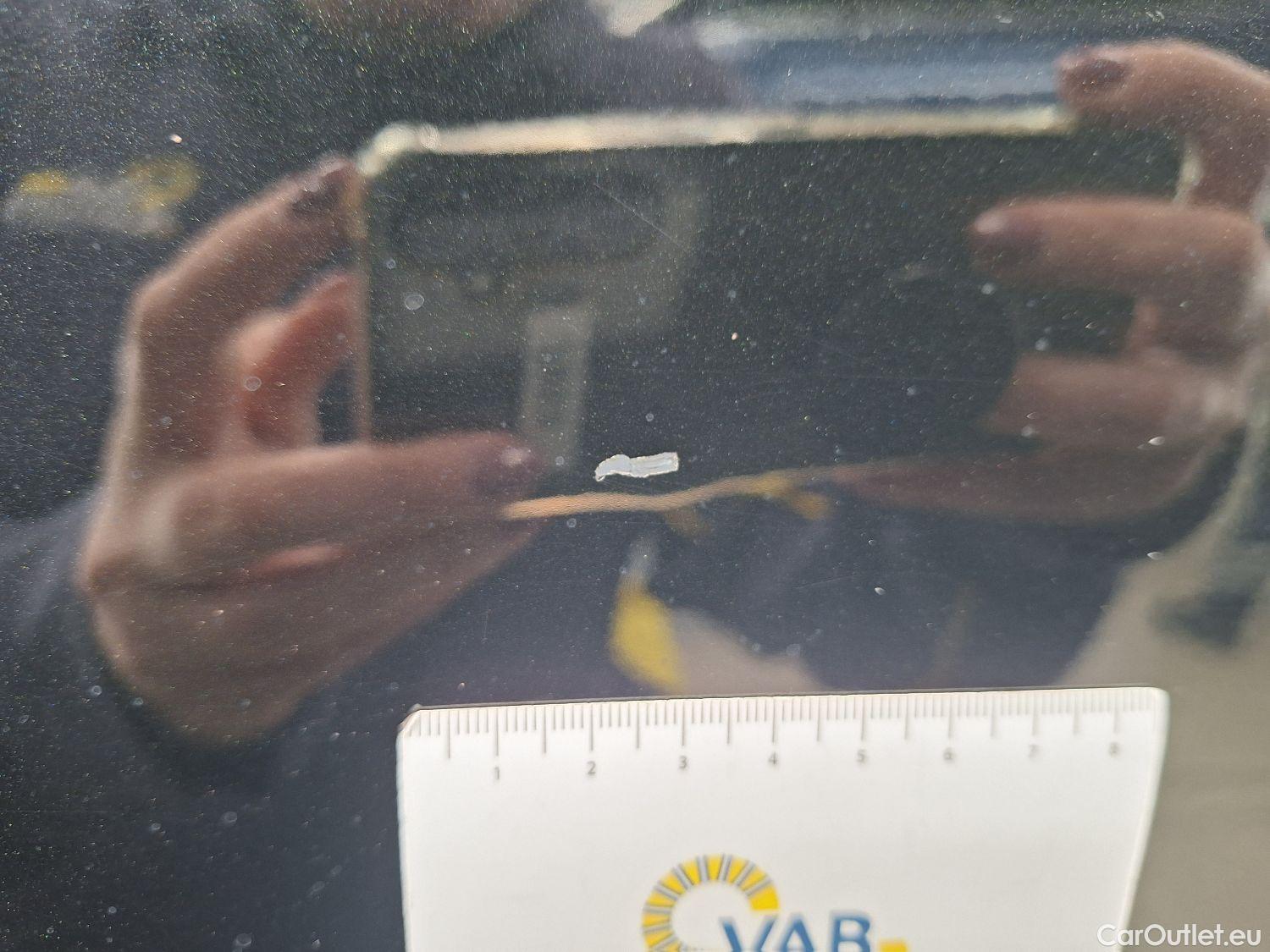  Mercedes  A-Klasse Mercedes, A-Class Berline '18, Mercedes-Benz  Limousine A 180d Business S #10