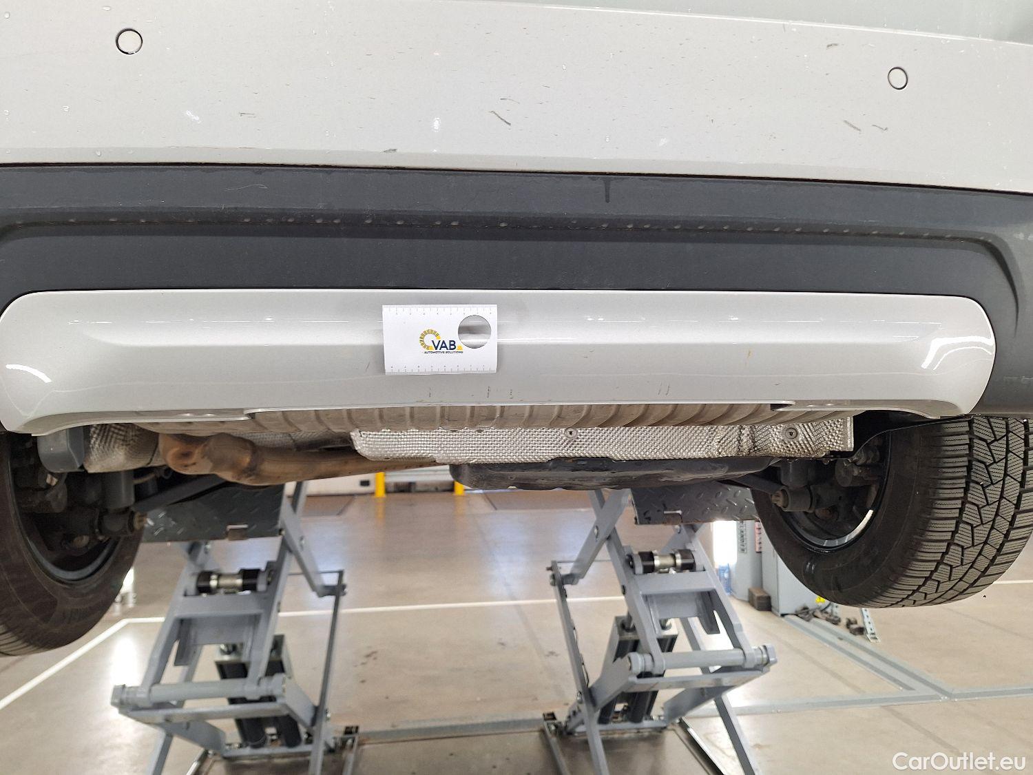  Mini  Countryman MINI, Mini Country.16 PHEV, Mini  Cooper S E ALL4 AT 5d #27