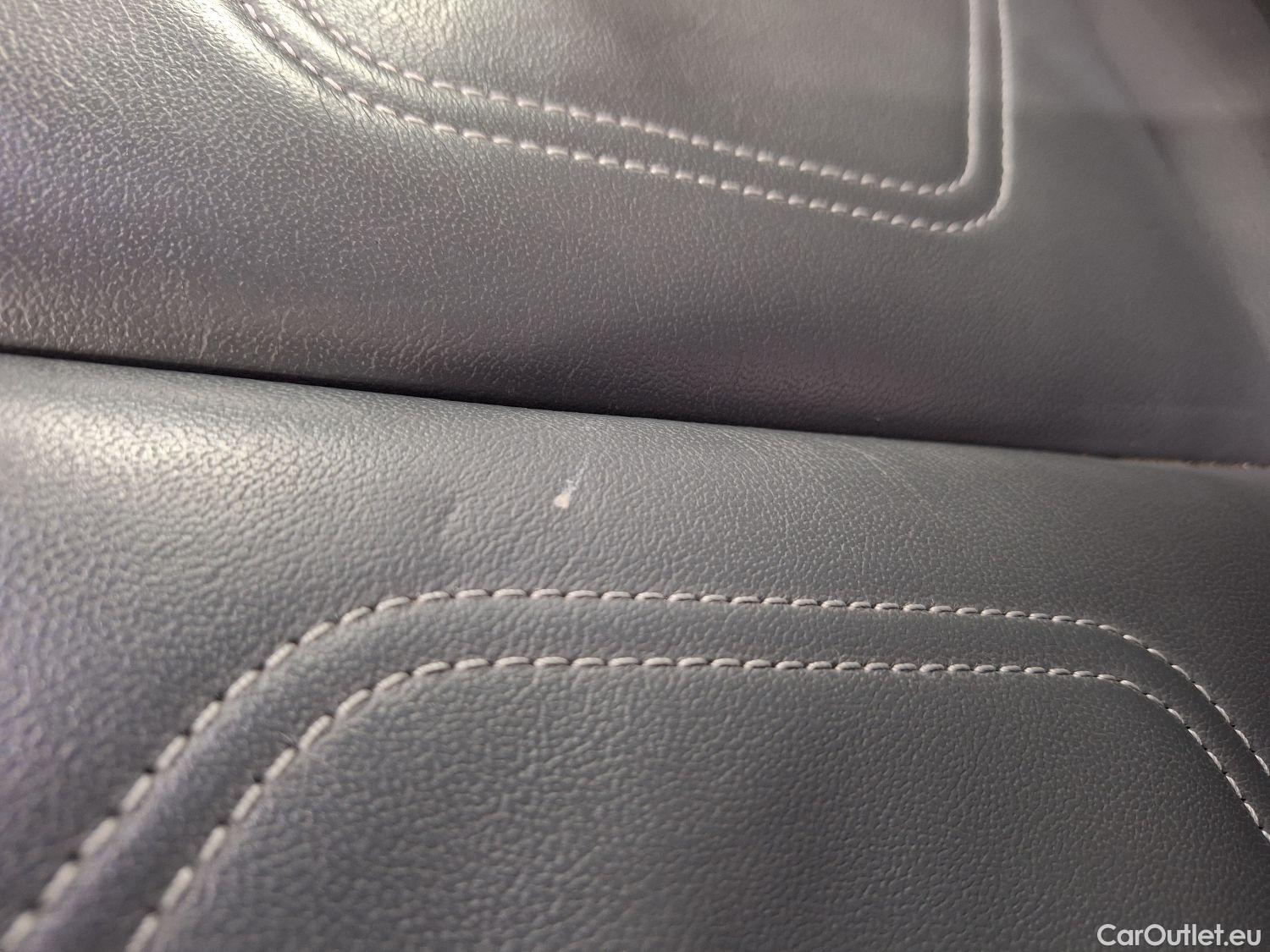  Audi  Q3 Audi,  SB '19 PHEV, Audi  Sportback 45 TFSI e S tronic 5d #59