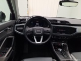  Audi  Q3 Audi,  SB '19 PHEV, Audi  Sportback 45 TFSI e S tronic 5d #5
