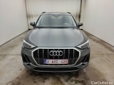  Audi  Q3 Audi  35 TDI S tronic S line Business Edition 5d #5