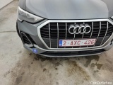  Audi  Q3 Audi  35 TDI S tronic S line Business Edition 5d #37