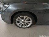  Audi  A3 Audi  Sportback 1.4 40 TFSI e S Line 5d #39