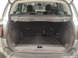  Citroen  C3 Citroën  Aircross 1.2 PureTech 110 S&S MAN6 Feel 5d #15