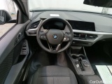  Bmw  Serie 1 BMW 1 Reeks Hatch 118iA (100 kW) 5d #9