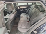  Mercedes  E-Klasse Mercedes, E-Clas Br FL'20 PHEV, Mercedes-Benz  Break E 300de Business Solu #4
